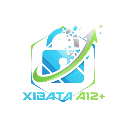 XIBATA